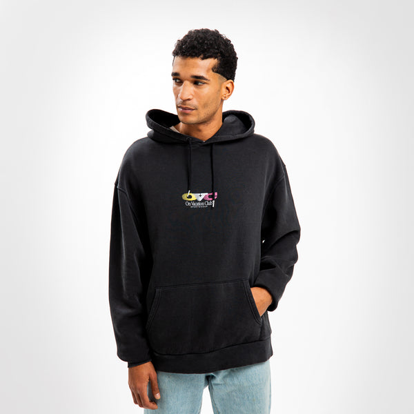 gender:MALE FIT