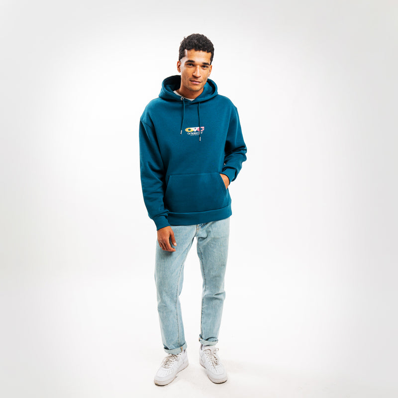 gender:MALE FIT