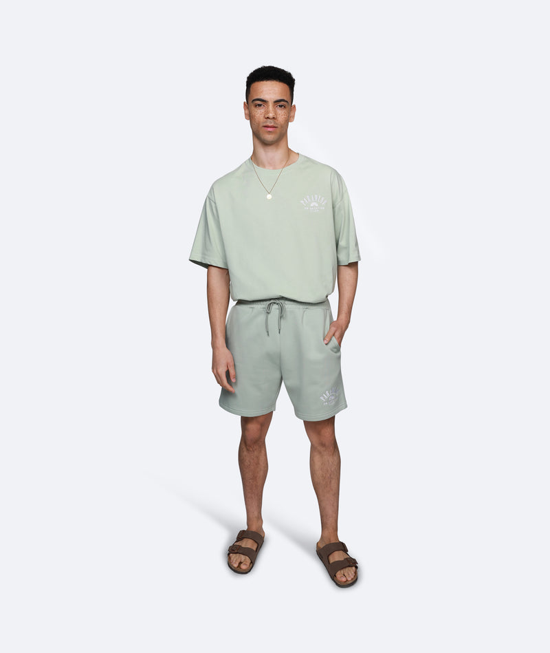 gender:MALE FIT