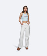 gender:FEMALE FIT