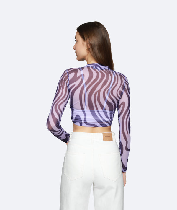 gender:FEMALE FIT