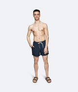gender:MALE FIT