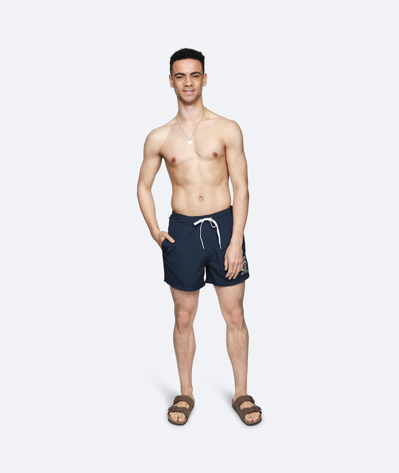 gender:MALE FIT