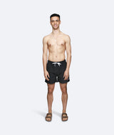 gender:MALE FIT