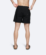 gender:MALE FIT