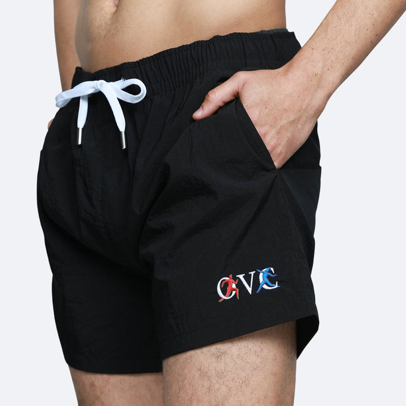 gender:MALE FIT