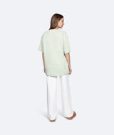 Palms Sports T-Shirt - Light Olive