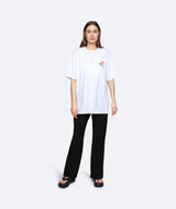 gender: FEMALE FIT