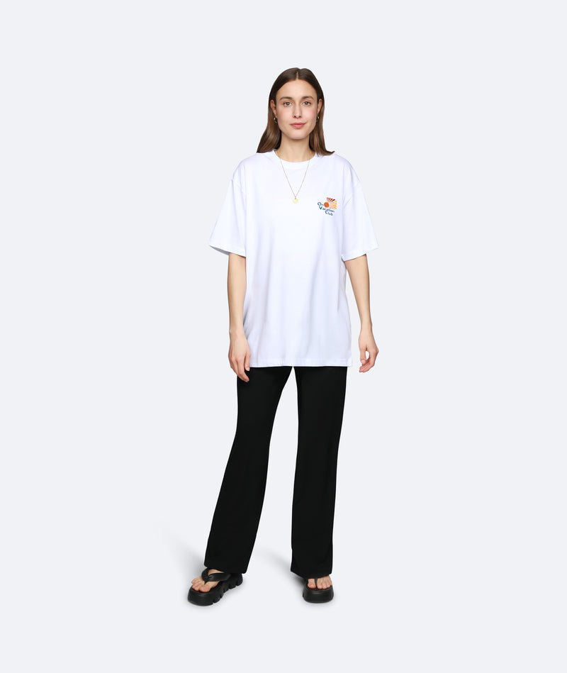 gender: FEMALE FIT