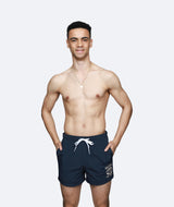 gender:MALE FIT