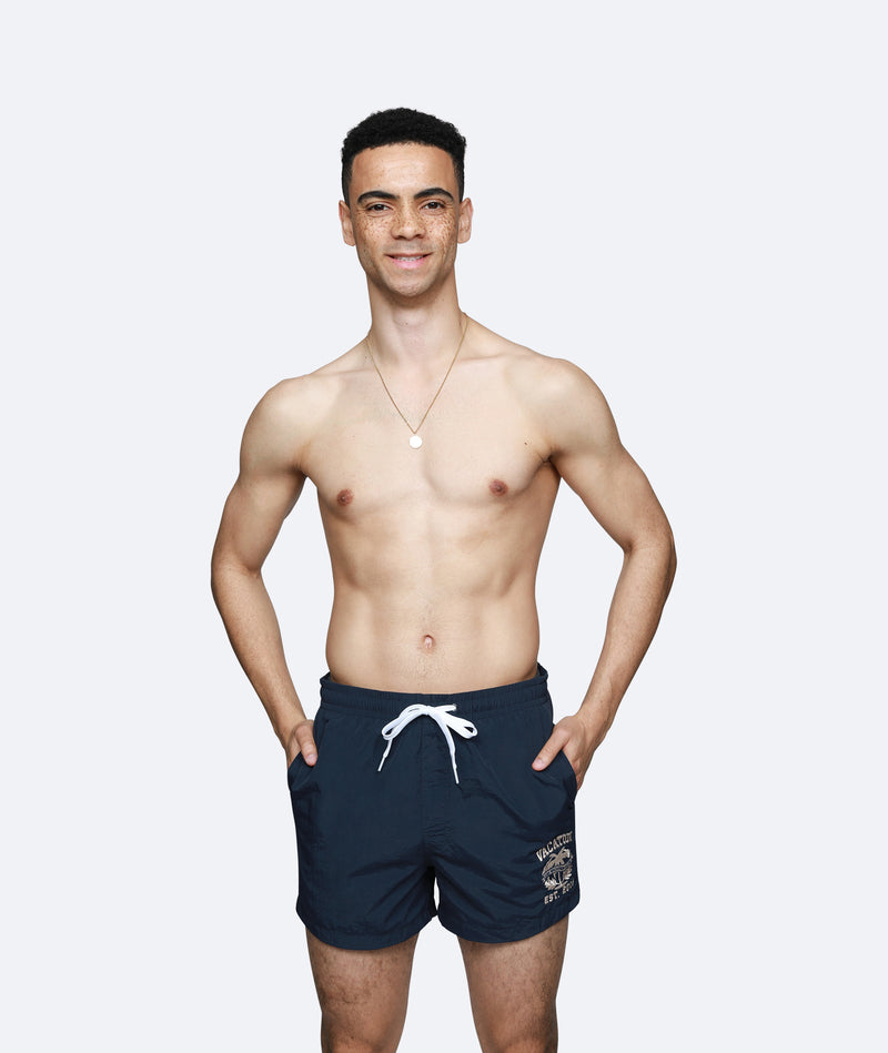 gender:MALE FIT