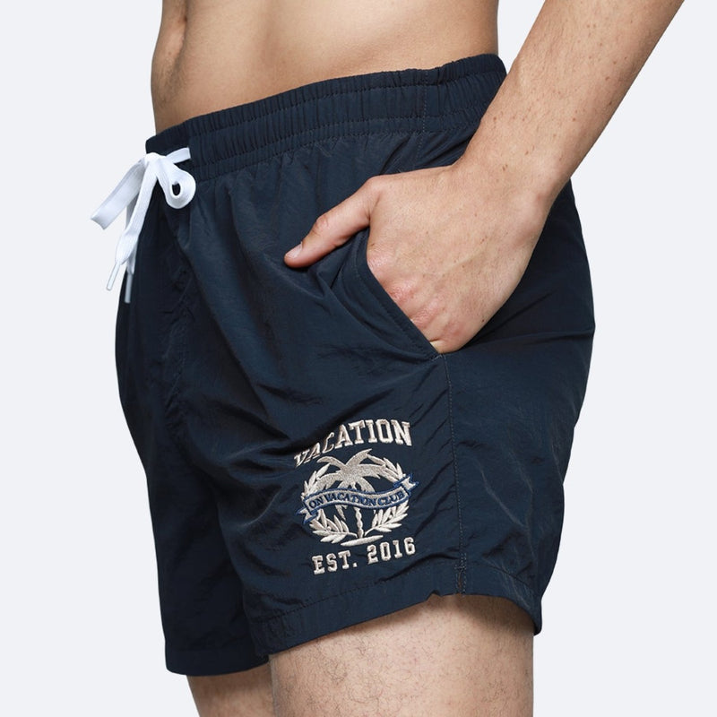 gender:MALE FIT