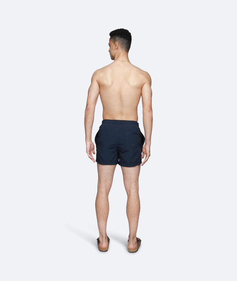 gender:MALE FIT