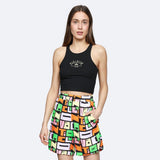 gender:FEMALE FIT