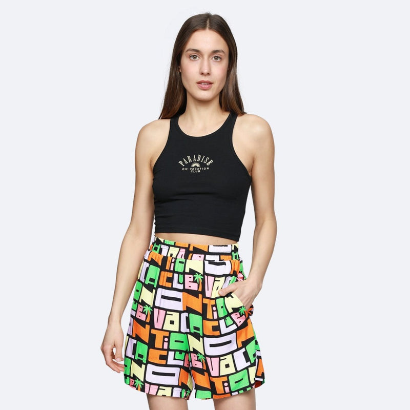 gender:FEMALE FIT
