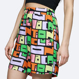 gender:FEMALE FIT