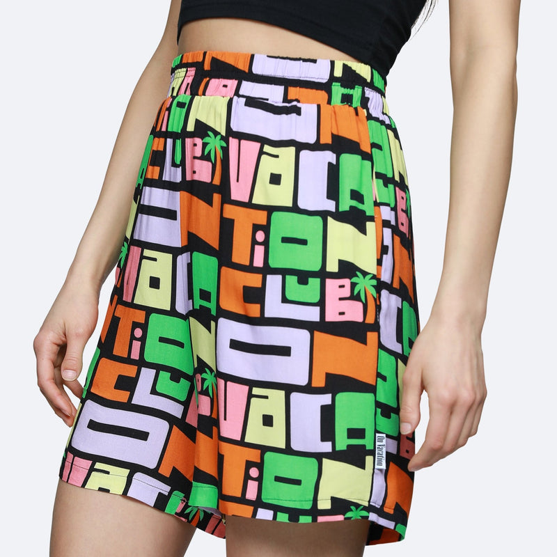 gender:FEMALE FIT