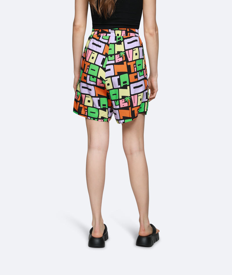 gender:FEMALE FIT