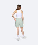 gender:FEMALE FIT