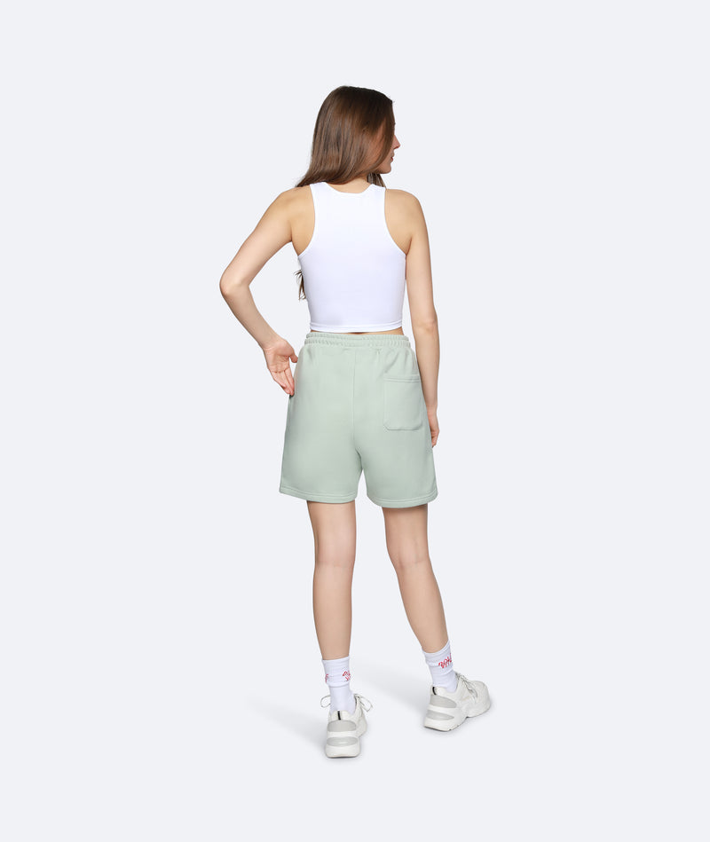 gender:FEMALE FIT