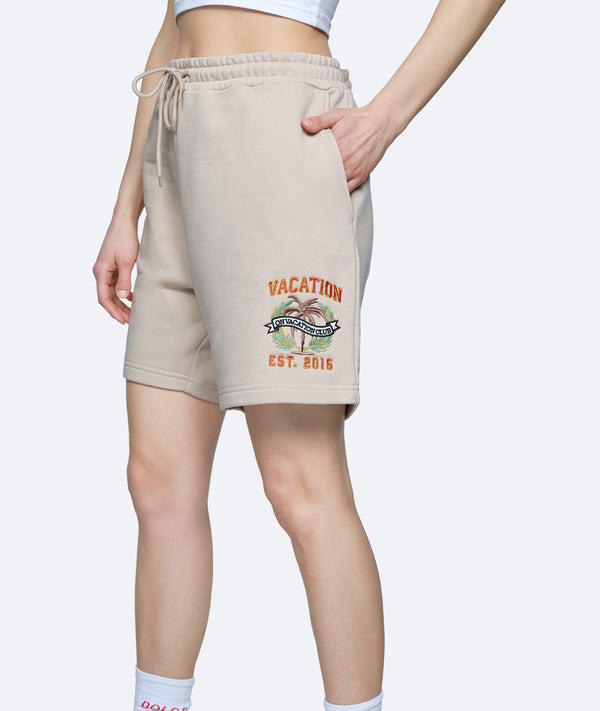 gender:FEMALE FIT
