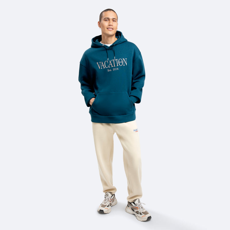 gender:MALE FIT