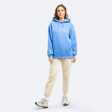 gender:FEMALE FIT