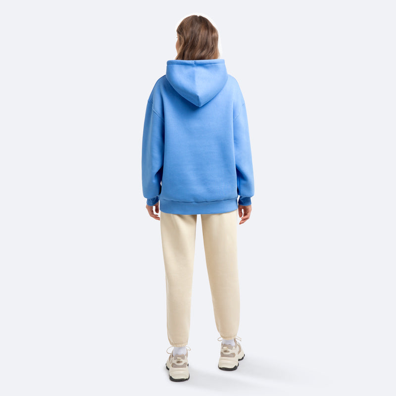 gender:FEMALE FIT