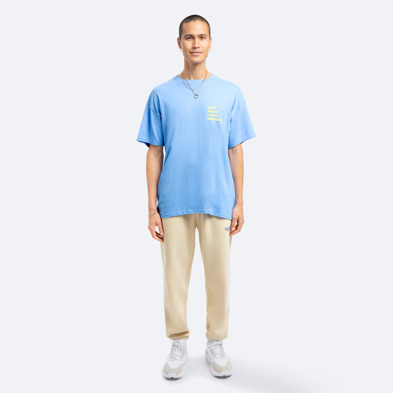 gender:MALE FIT
