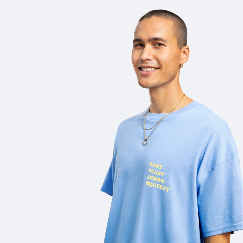 gender:MALE MODEL