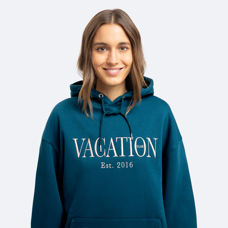 gender:FEMALE FIT