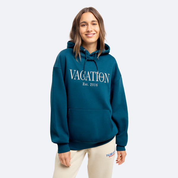 gender:FEMALE FIT