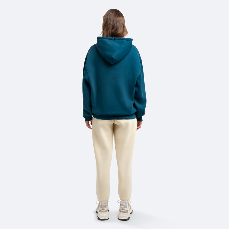 gender:FEMALE FIT