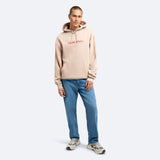 gender:MALE FIT