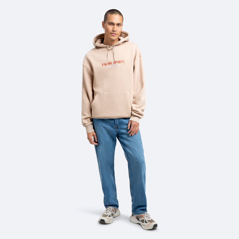 gender:MALE FIT