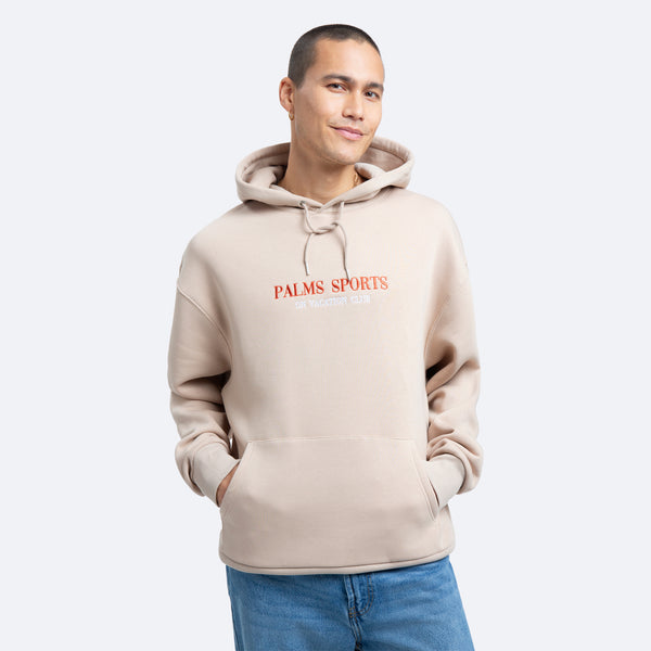 gender:MALE FIT