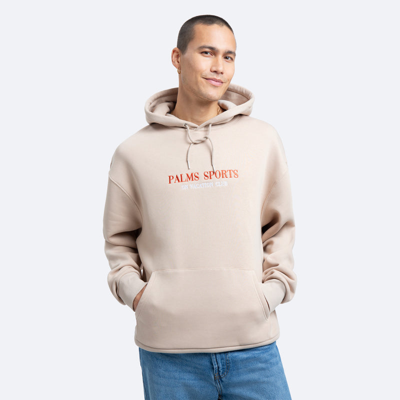 gender:MALE FIT