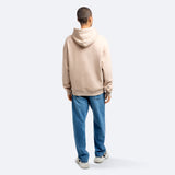 gender:MALE FIT