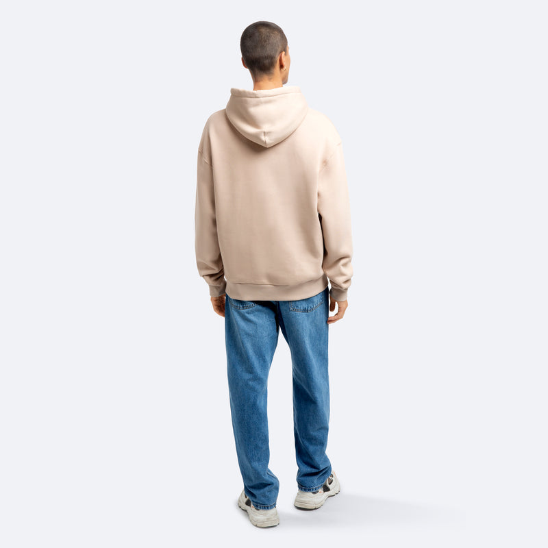 gender:MALE FIT