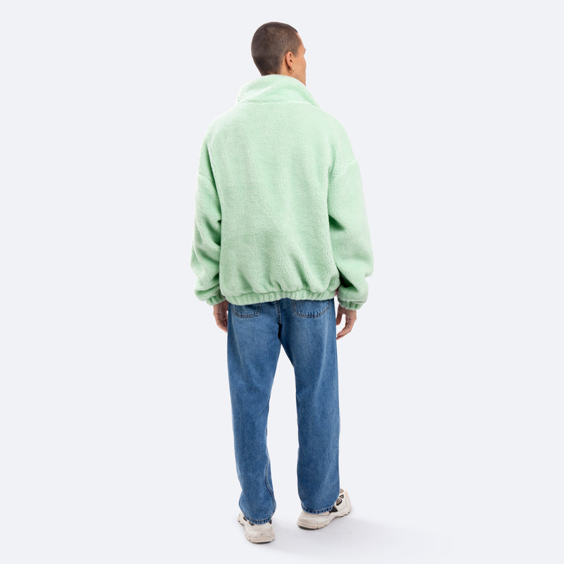 gender:MALE FIT