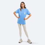 gender:FEMALE MODEL