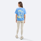 gender:FEMALE MODEL