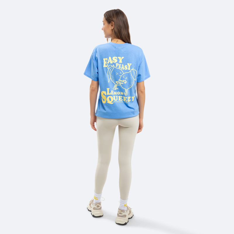 gender:FEMALE MODEL