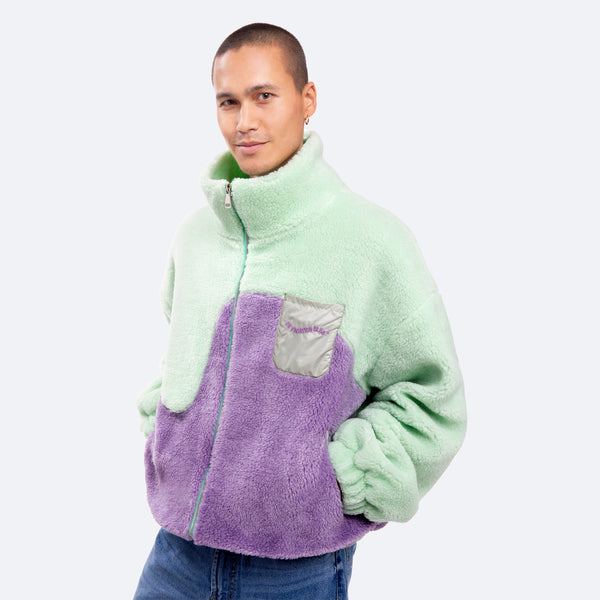 gender:MALE FIT