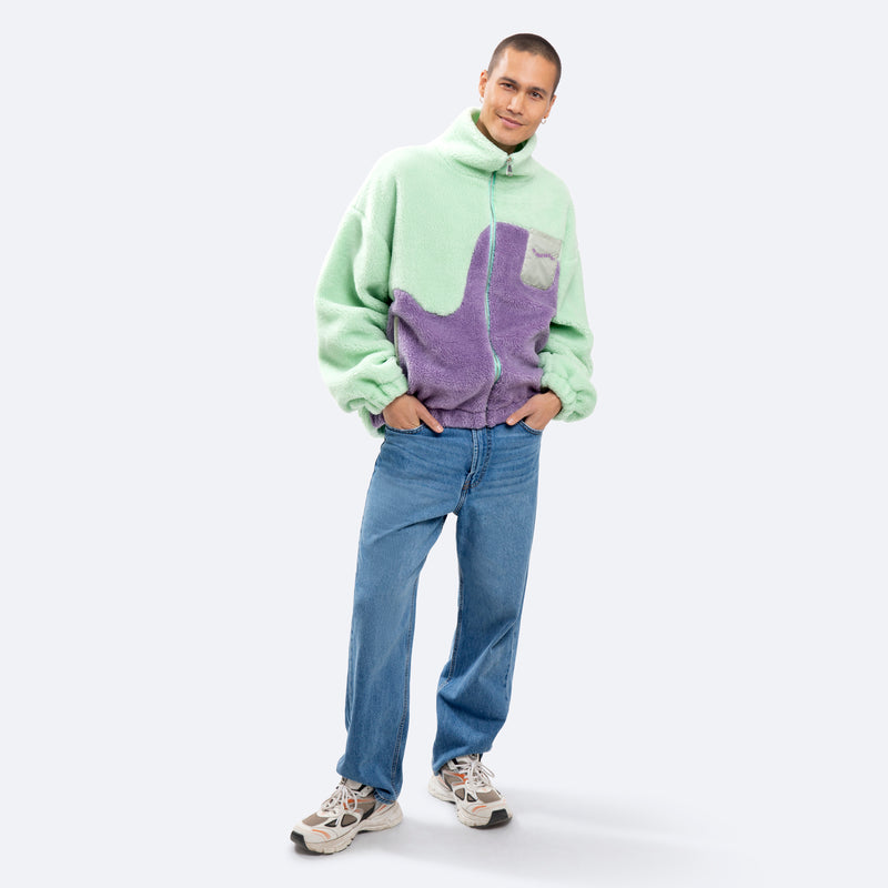 gender:MALE FIT
