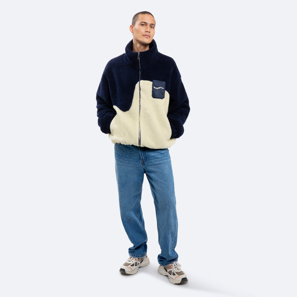 gender:MALE FIT
