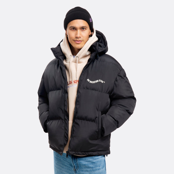 gender:MALE FIT