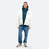 gender:MALE FIT