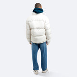 gender:MALE FIT