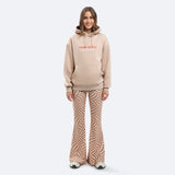 gender:FEMALE FIT